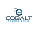 https://www.logocontest.com/public/logoimage/1496814815Cobalt Technologies_mill copy 37.png